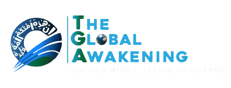 globalawakening.digital